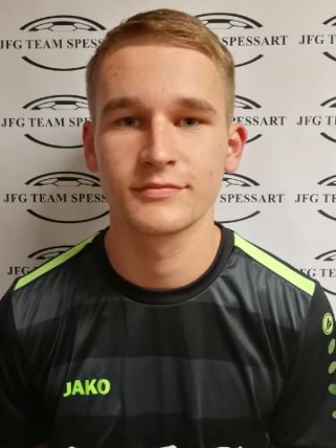 Avatar Bild für Nico Bachmann