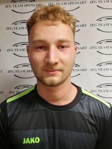 Avatar Bild für Ugurcan Yilmaz