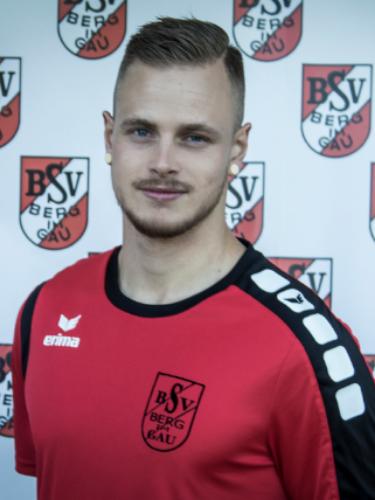 Avatar Bild für Konrad Dauses