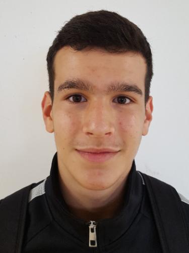 Avatar Bild für Petar Maksimovic