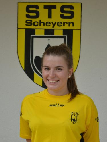 Avatar Bild für Elisabeth Rist