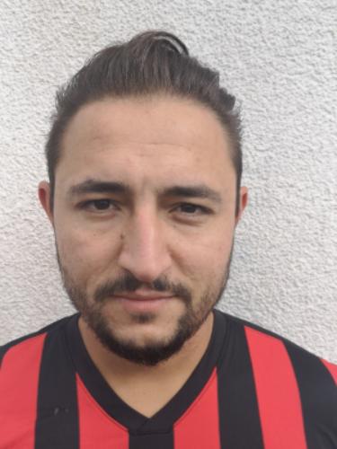 Avatar Bild für Mustafa Aydinlik