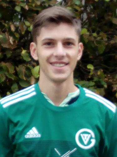 Avatar Bild für Timo Sperling