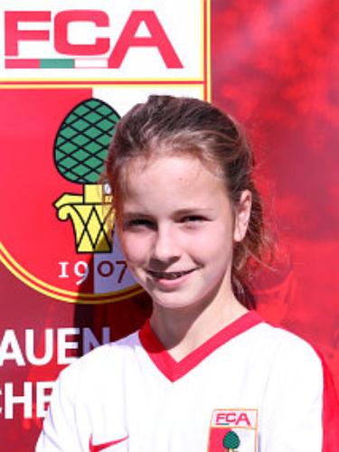 Avatar Bild für Lilli Gehl