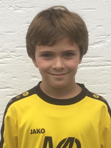 Avatar Bild für Leander Flierl