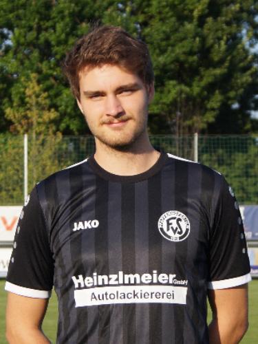 Avatar Bild für Julian Kornas