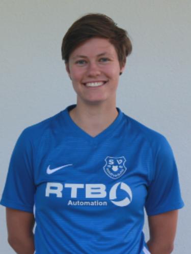 Avatar Bild für Lorena Erlacher