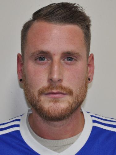 Avatar Bild für Dominik Witzel