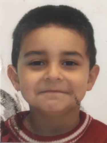 Avatar Bild für Veselin Stanev