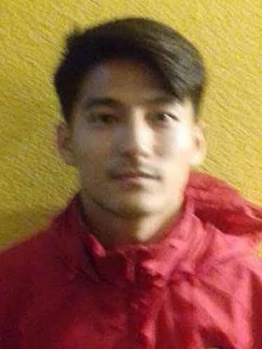 Avatar Bild für Kosuke Komiya