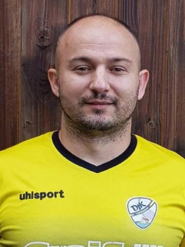 Avatar Bild für Aldin Kumalic