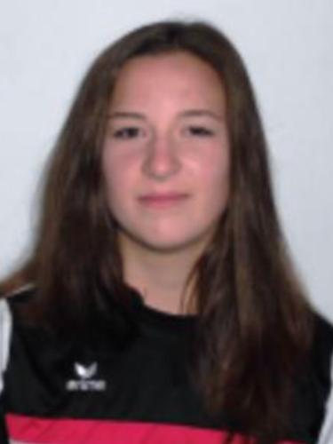 Avatar Bild für Miriam Straubmeier