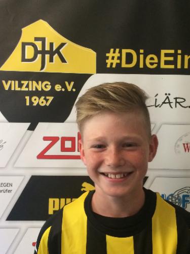 Avatar Bild für Timo Wittenzellner