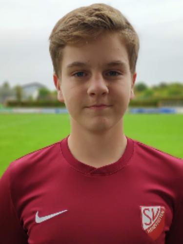 Avatar Bild für Vinzenz Fanger