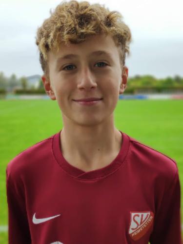 Avatar Bild für Marlon Grunwald