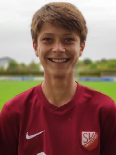 Avatar Bild für Joshua Kempner