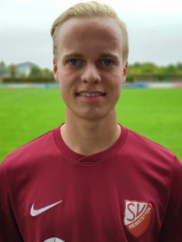 Avatar Bild für Johannes Maier