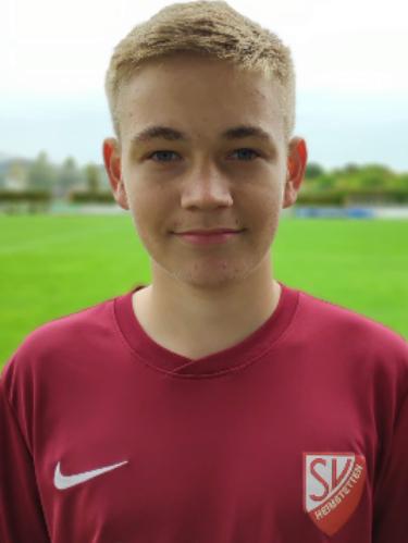 Avatar Bild für Dominik Prengel