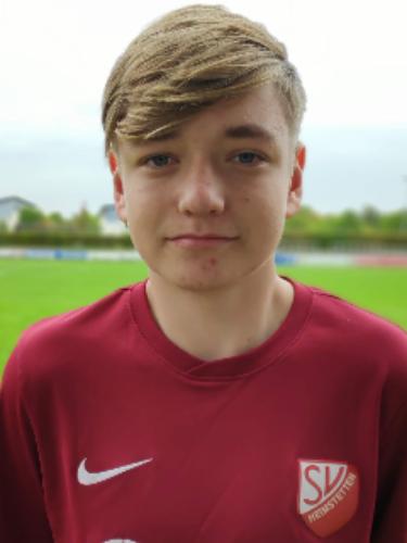 Avatar Bild für Tizian Voigt