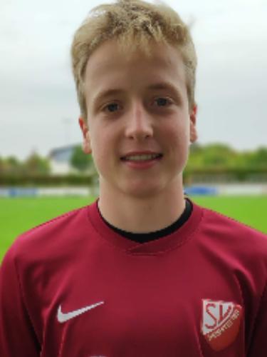 Avatar Bild für Tim Wendl