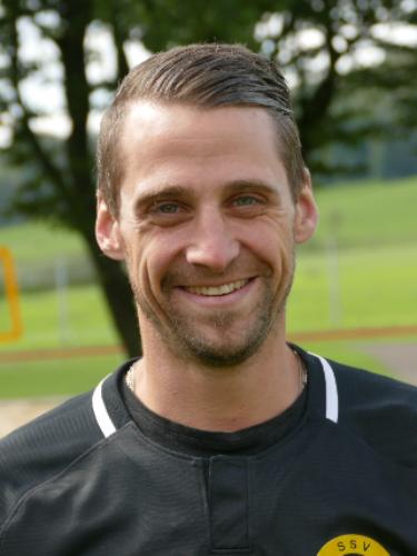 Avatar Bild für Markus Hartmann