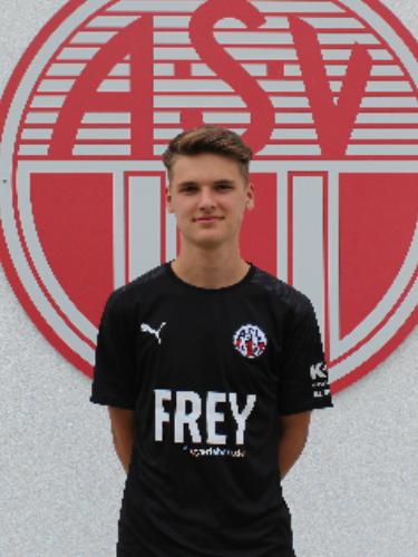 Avatar Bild für Benedikt Friedrich