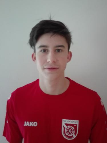 Avatar Bild für Marcel Spörl