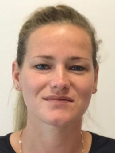 Avatar Bild für Shefkate Isa