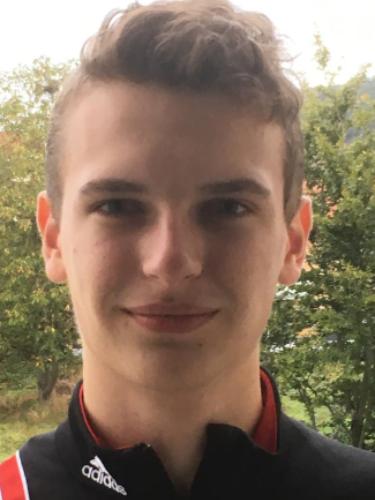 Avatar Bild für Henryk Kolb