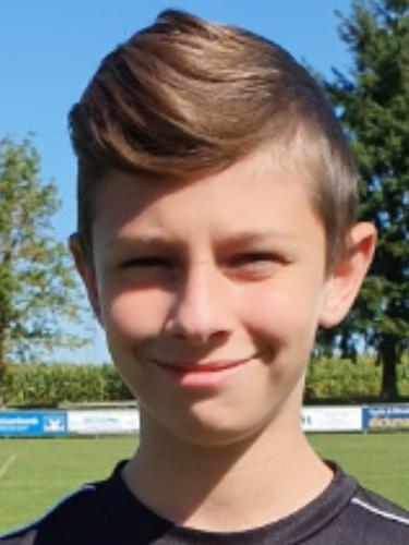 Avatar Bild für Valentino Lo Giudice