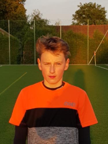 Avatar Bild für Sebastian Wimmer