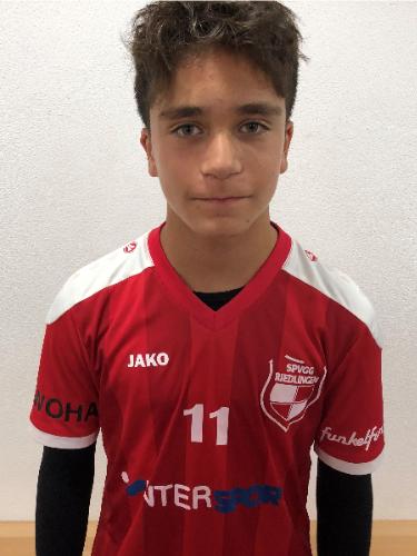 Avatar Bild für Kerem Tekbiyik