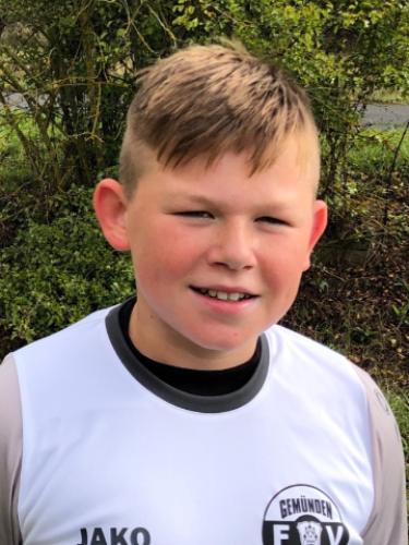 Avatar Bild für Johannes List