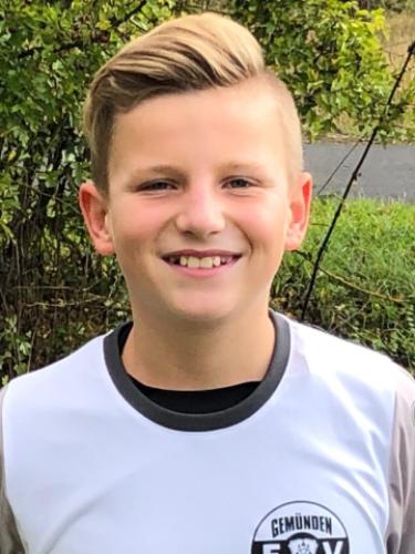 Avatar Bild für Silas Nickel