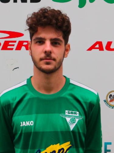 Avatar Bild für Maurice Blattmann