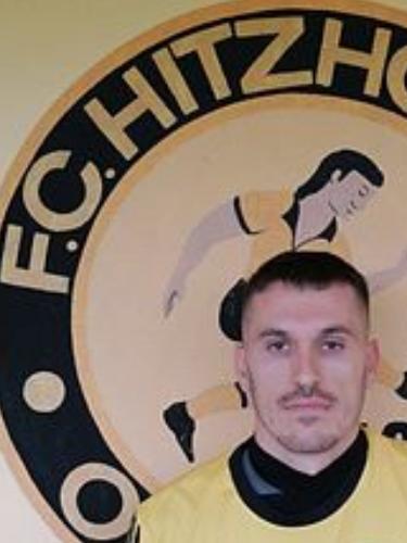 Avatar Bild für Bujar Eljezi