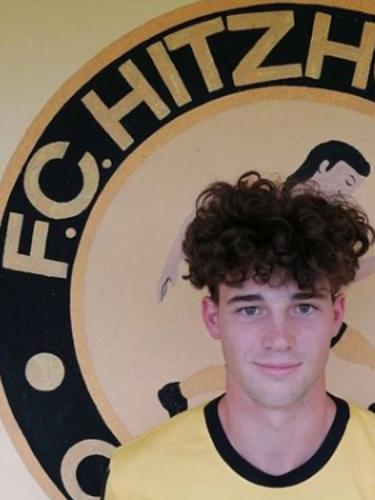 Avatar Bild für Dennis Grenner