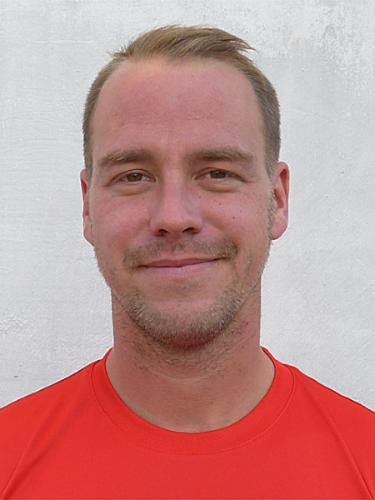 Avatar Bild für Gerald Spahmann