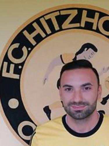 Avatar Bild für Onur Keskin