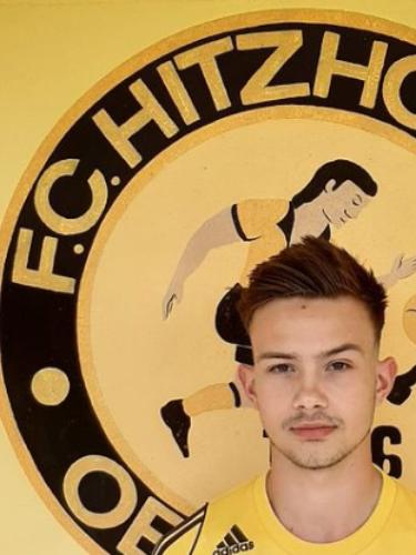 Avatar Bild für Patrick Sandner