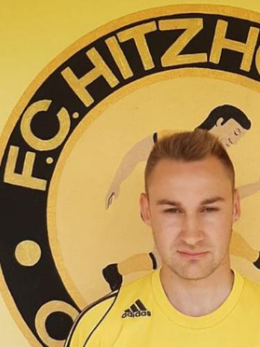 Avatar Bild für Richard Welser