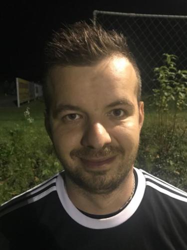 Avatar Bild für Attila Horvath