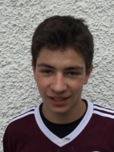 Avatar Bild für Niklas Hahn