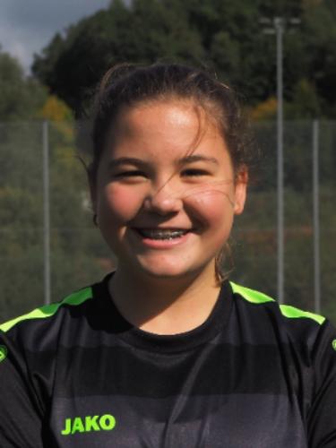 Avatar Bild für Leonie Brandl