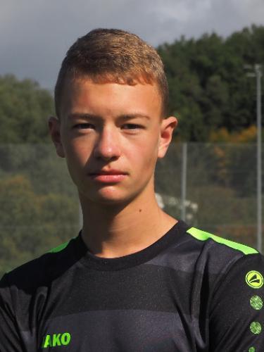 Avatar Bild für Nico Fischer