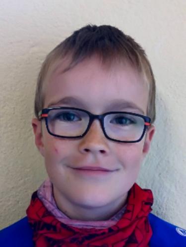 Avatar Bild für Christoph Wendel