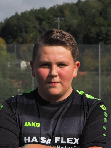 Avatar Bild für Leon Fuchs