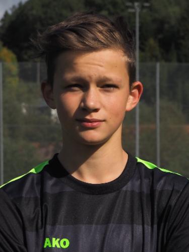 Avatar Bild für Felix Kiermaier