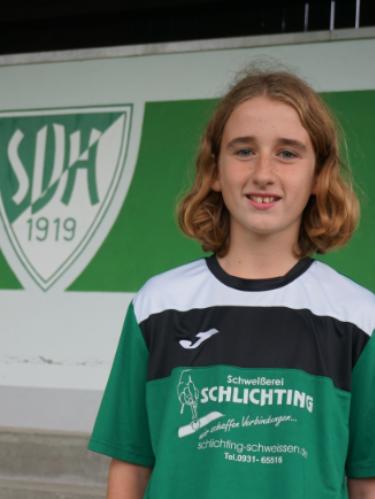 Avatar Bild für Leon Lörner