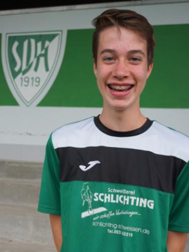 Avatar Bild für Emil Klebes